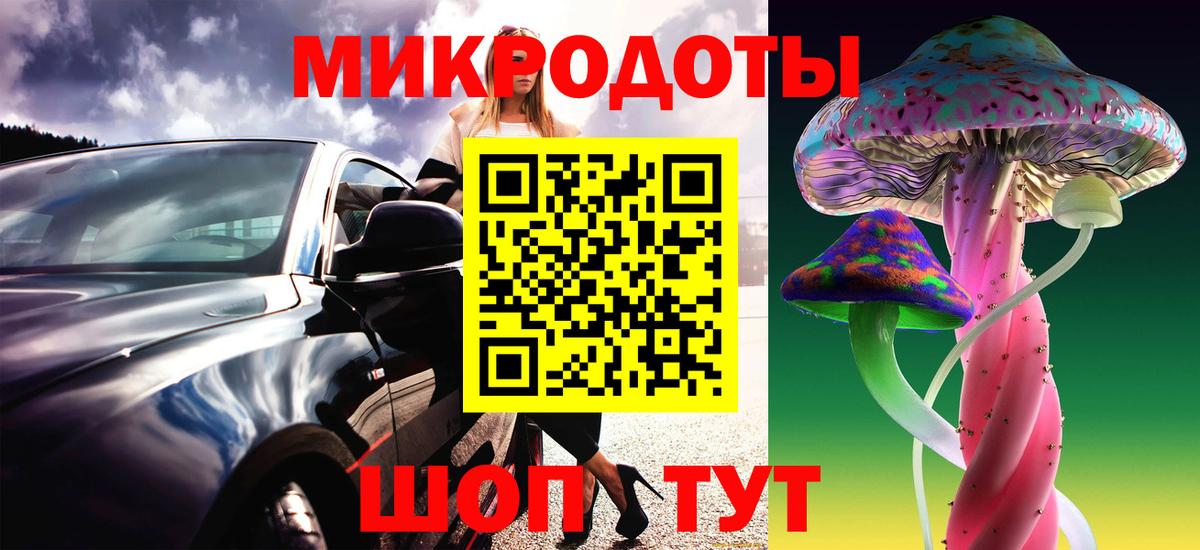 Советск  Псилоцибиновые грибы мухоморы  Вход с VPN  Псилоцибиновые грибы Magic Shrooms 